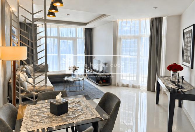 91363512 - Property Image 3