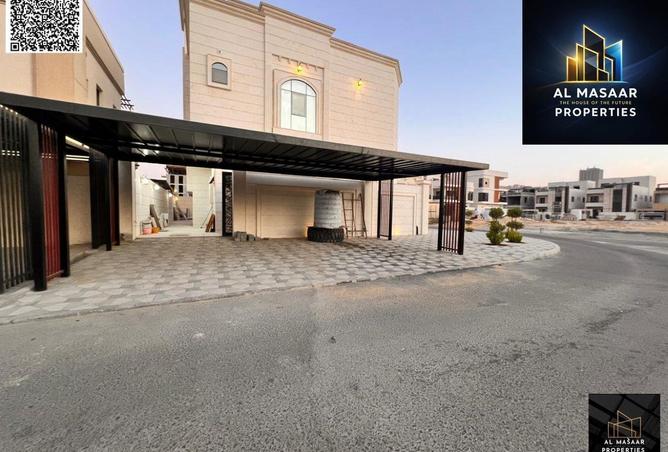 71504394 - صورة العقار 3