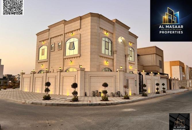 71504394 - صورة العقار 2