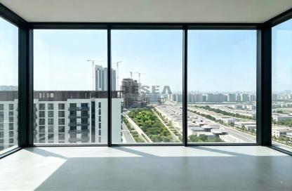 Apartment - 2 Bedrooms - 3 Bathrooms for sale in One Park Avenue - Sobha Hartland - Mohammed Bin Rashid City - Dubai