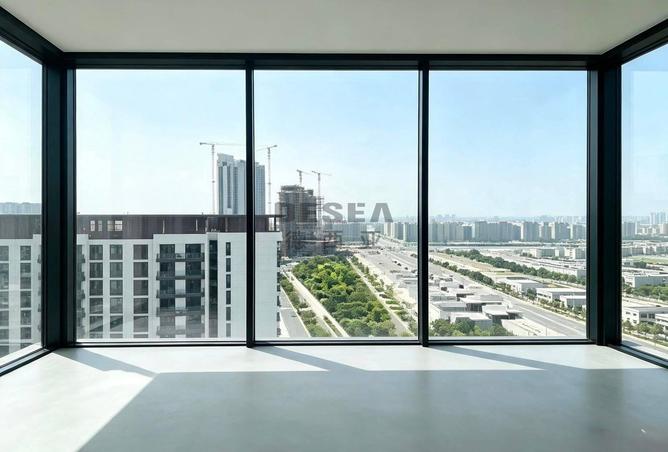 123817687 - Property Image 2