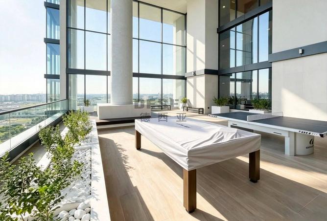 123817687 - Property Image 3