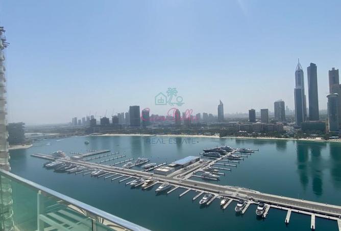 86598871 - صورة العقار 2