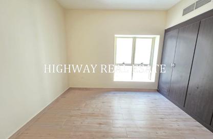 Apartment - 1 - 2 for rent in Muwaileh 3 Building - Muwaileh - Sharjah