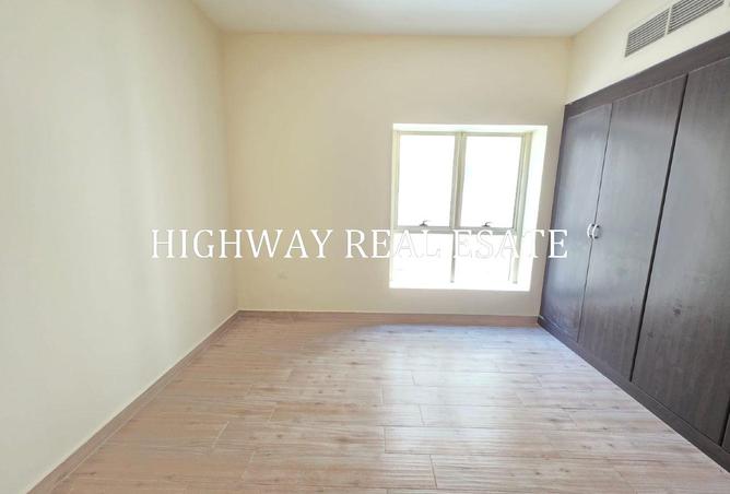 142351120 - Property Image 3