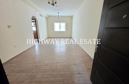 Apartment - 1 - 2 for rent in Muwaileh 3 Building - Muwaileh - Sharjah