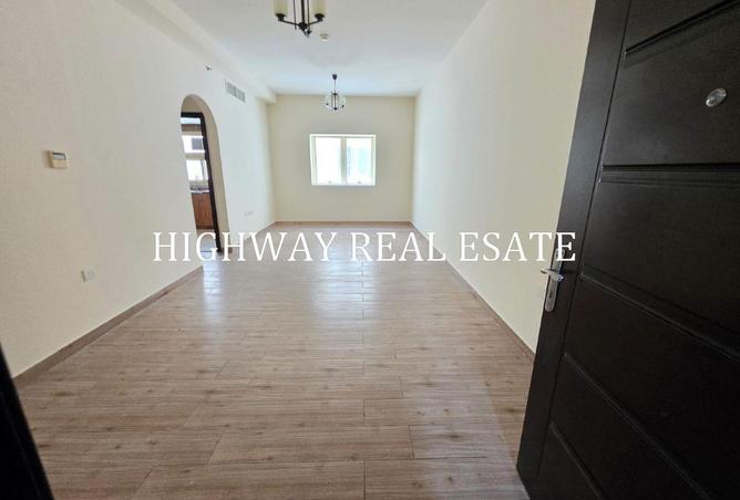 142351120 - Property Main Image