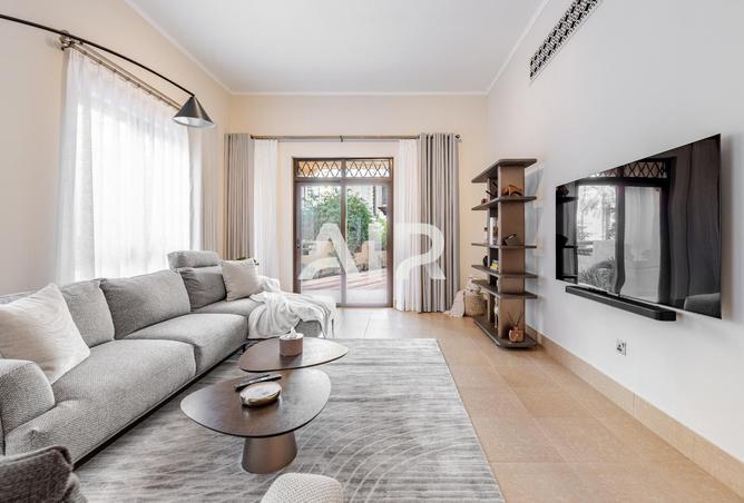 64402679 - صورة العقار 3