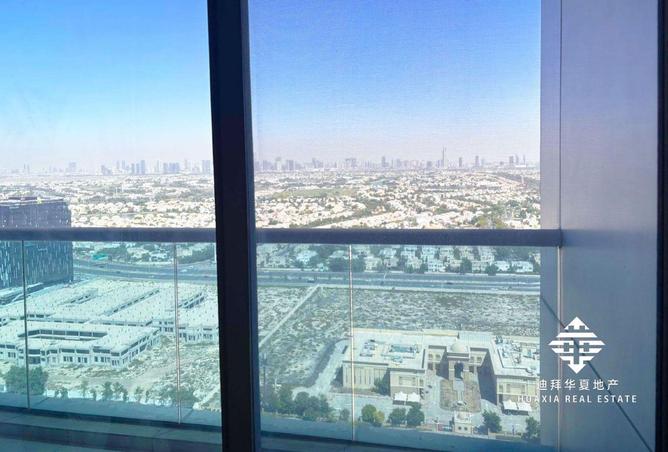 100835401 - الصورة الرئيسية للعقار