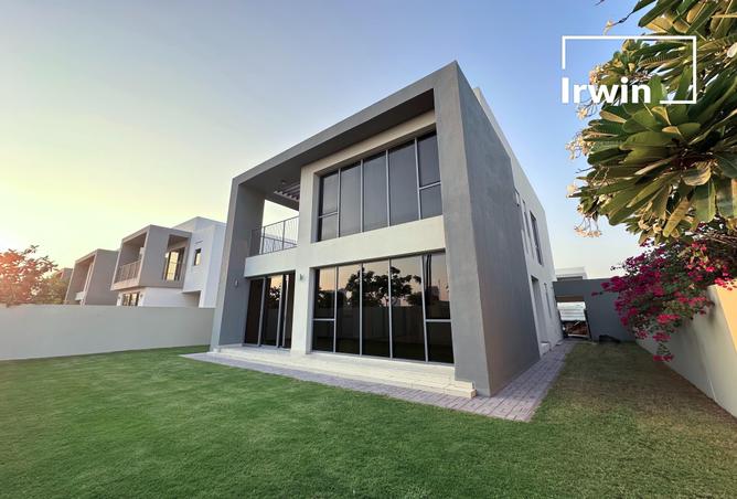 114160043 - Property Main Image