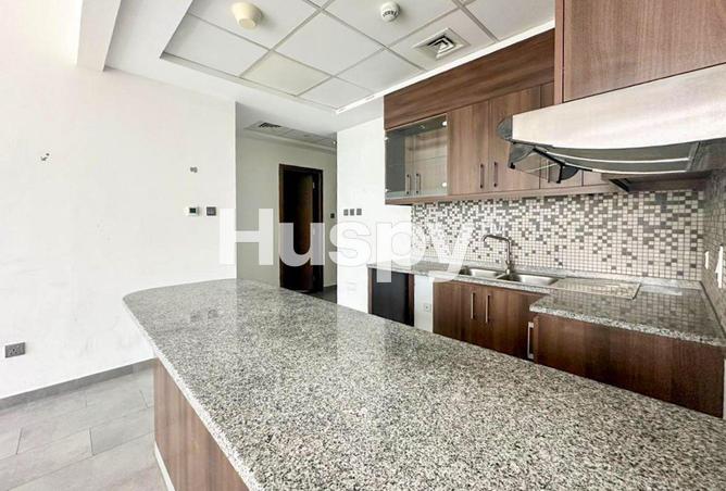 16291105 - صورة العقار 3