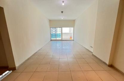 Apartment - 2 - 3 for sale in Al Rashidiya 1 - Al Rashidiya - Ajman