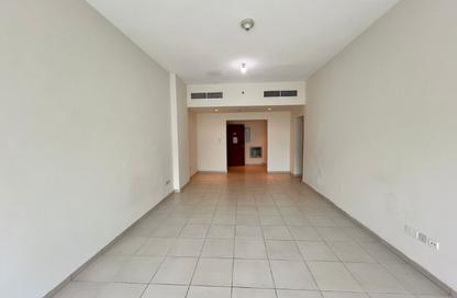 Apartment - 2 - 3 for sale in Al Rashidiya 1 - Al Rashidiya - Ajman