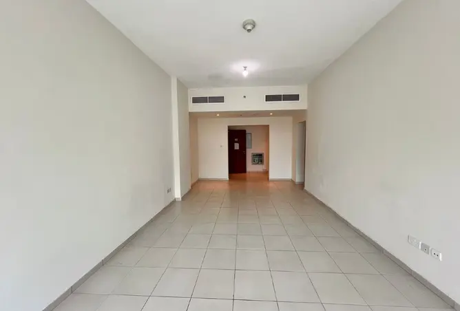 150908707 - Property Image 2