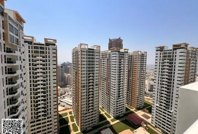 150908707 - Property Image 3