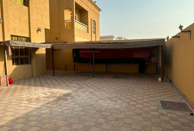 132068422 - Property Image 2