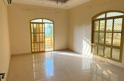 Villa - 4 Bedrooms - 6 Bathrooms for rent in Al Mowaihat 3 - Al Mowaihat - Ajman