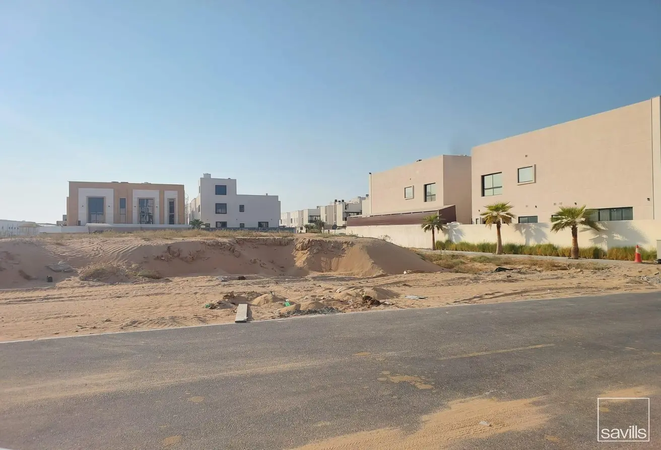 163254066 - الصورة الرئيسية للعقار