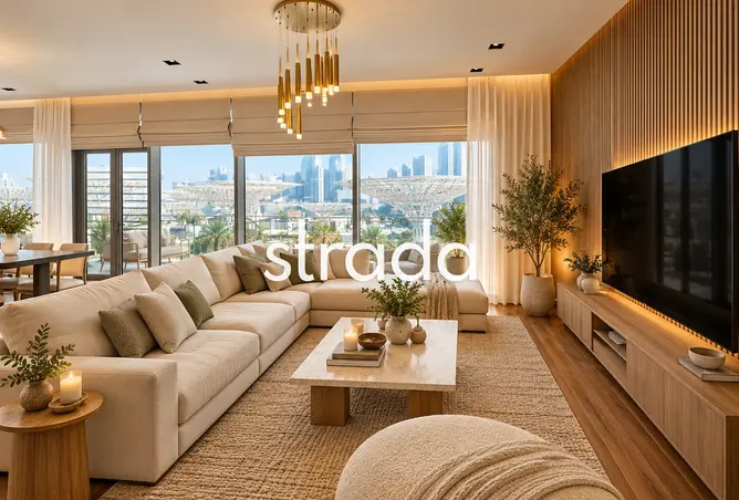 151337643 - Property Image 3