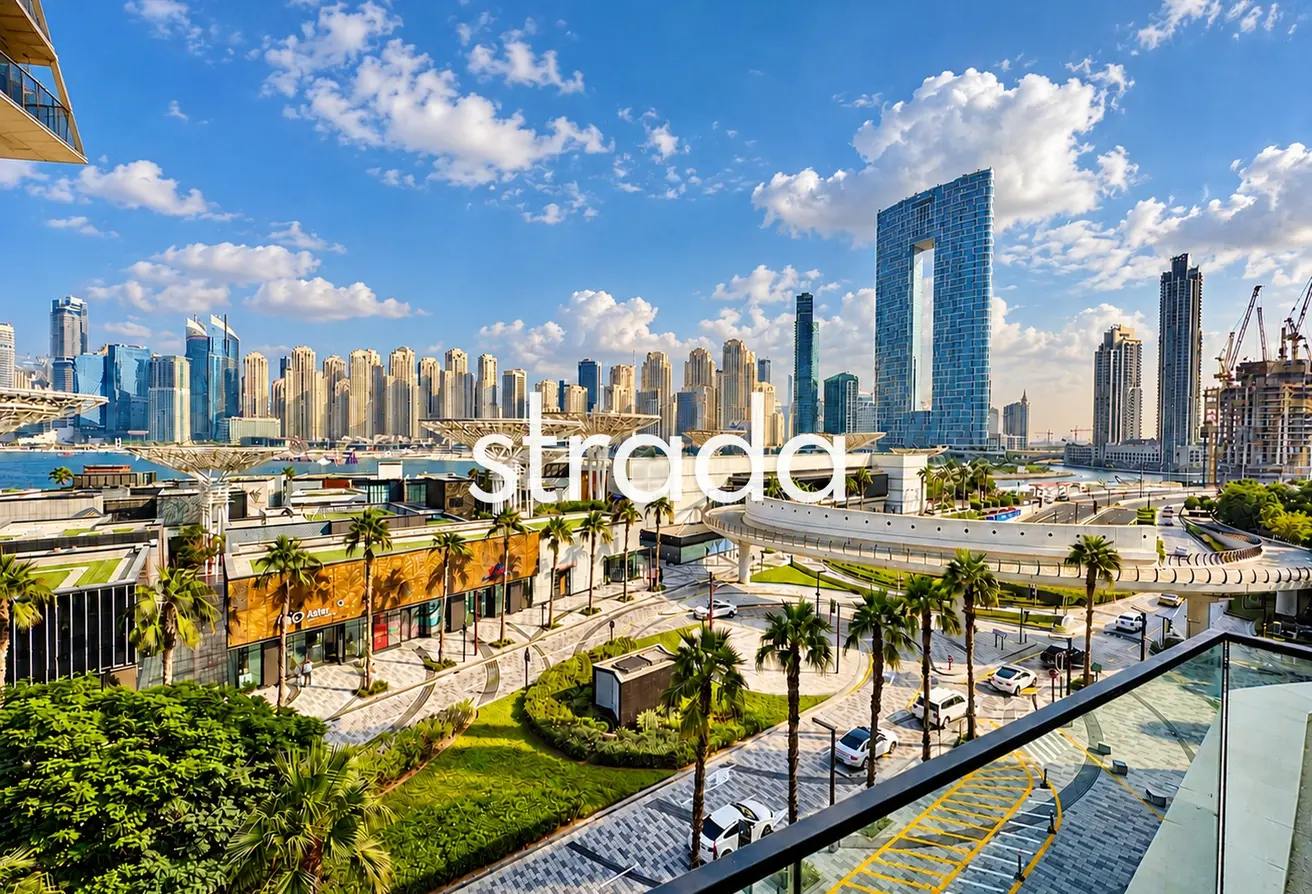 151337643 - Property Main Image