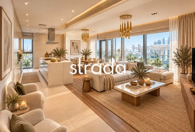 151337643 - Property Image 2