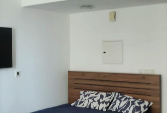 132019665 - Property Image 3