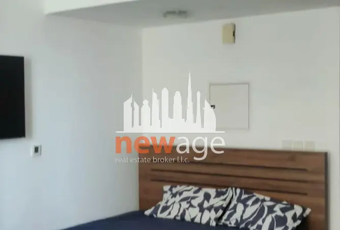 132019665 - Property Image 3