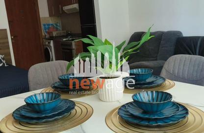 Apartment - Studio - 1 for rent in Lakeside Tower C - Lakeside Residence - Dubai Production City (IMPZ) - Dubai Apartment - Studio - 1 for rent in Lakeside Tower C - Lakeside Residence - Dubai Production City (IMPZ) - Dubai