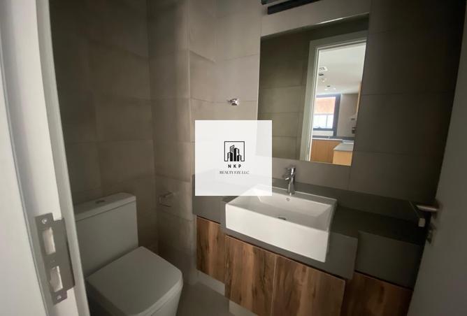 116388594 - Property Image 3