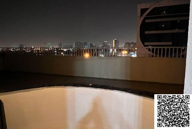 56973178 - Property Image 3