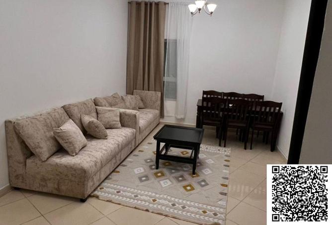 56973178 - Property Main Image