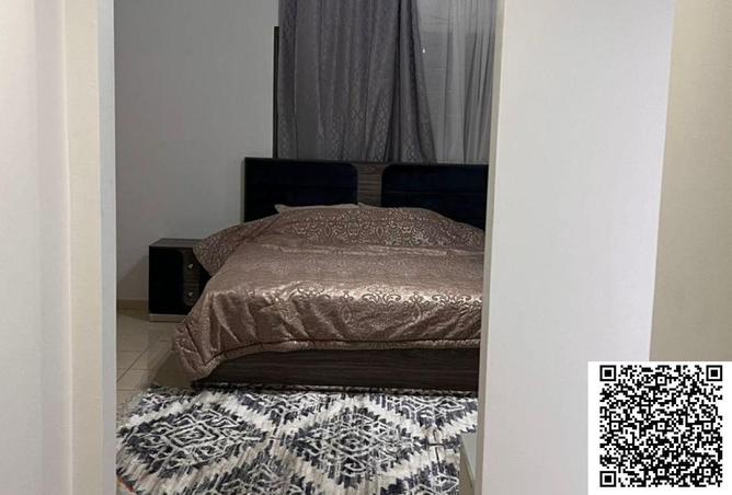 56973178 - Property Image 2