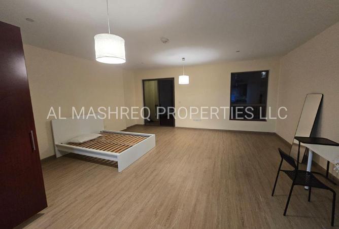 62854604 - Property Main Image