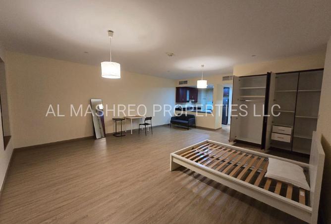 62854604 - Property Image 3