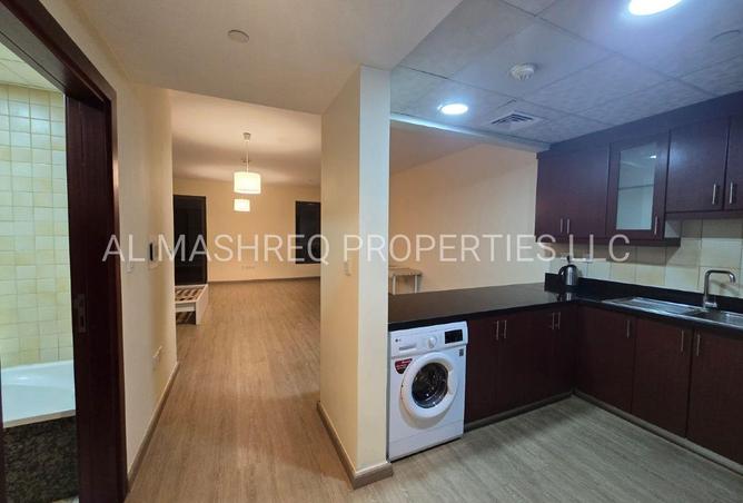 62854604 - Property Image 2