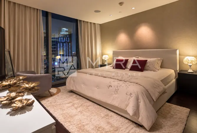 161861070 - Property Image 2