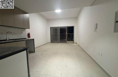 Apartment - Studio - 1 Bathroom for rent in Al Zaheya Gardens - Al Zahya - Ajman Apartment - Studio - 1 Bathroom for rent in Al Zaheya Gardens - Al Zahya - Ajman