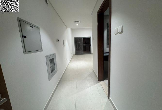103271587 - صورة العقار 2