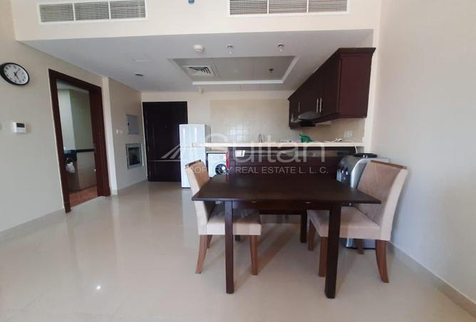 62863806 - صورة العقار 2