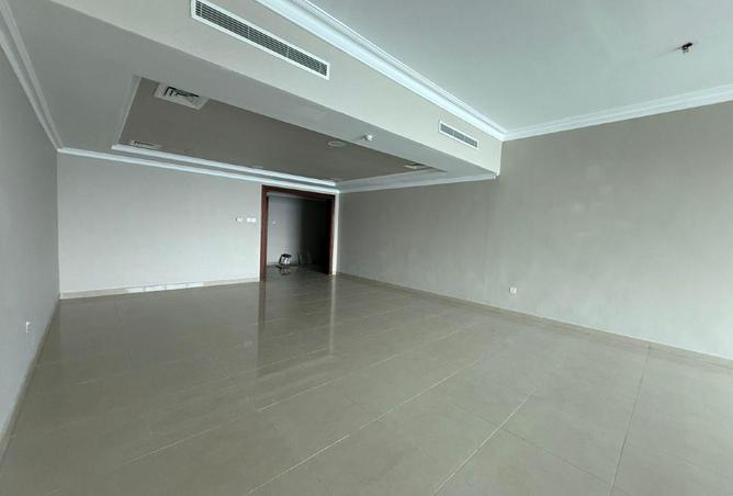 76575125 - Property Image 2