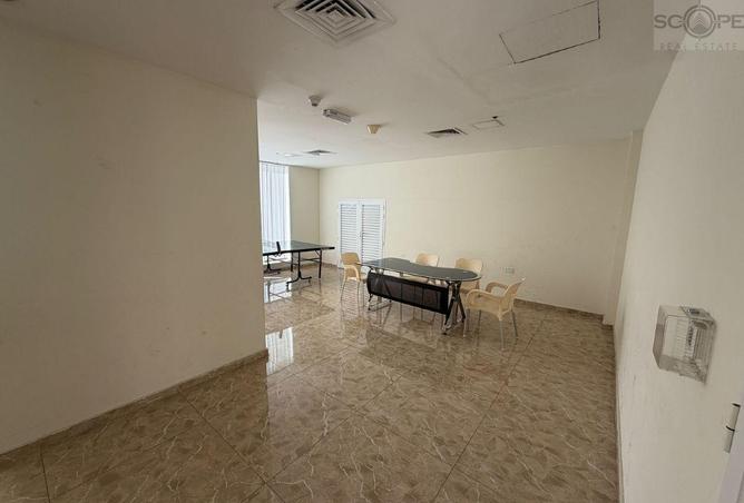 62066878 - صورة العقار 2