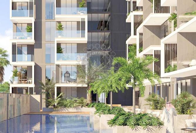 88325120 - Property Image 3