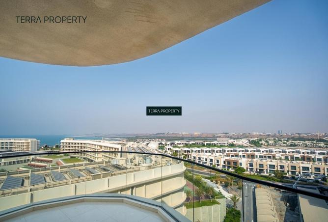 110964712 - Property Main Image