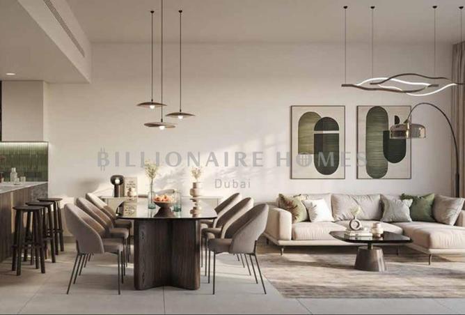 16163389 - Property Image 3