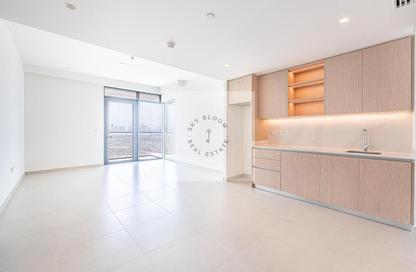 Apartment - 1 - 2 for rent in Golf Heights - The Views - Dubai
