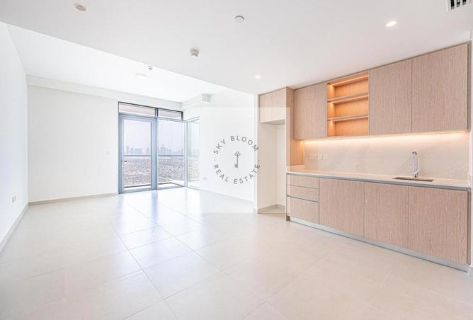 Ready to Move| Open View | very well Maintened photo 3