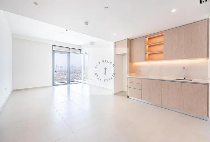 147785078 - Property Image 3