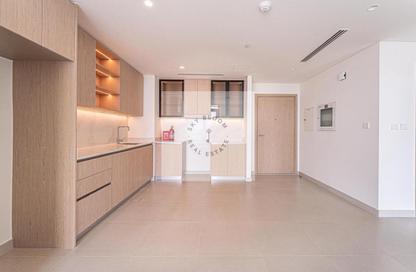 Apartment - 1 - 2 for rent in Golf Heights - The Views - Dubai Apartment - 1 - 2 for rent in Golf Heights - The Views - Dubai