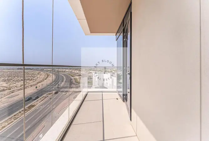 147785078 - Property Image 2