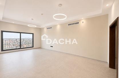 Apartment - 2 - 3 for sale in Nadine Residences 2 - Nadine Residences - Al Furjan - Dubai